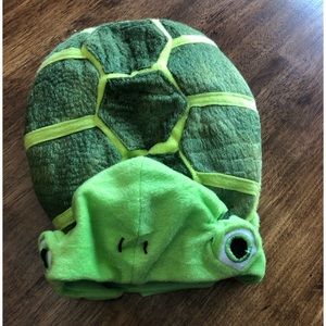 Funky Turtle Dog Costume 🐢